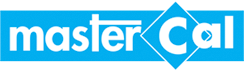 mastercal logo